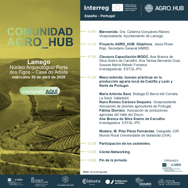 Evento de encerramento do curso de formação MOOC