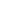 Jornadas Técnicas